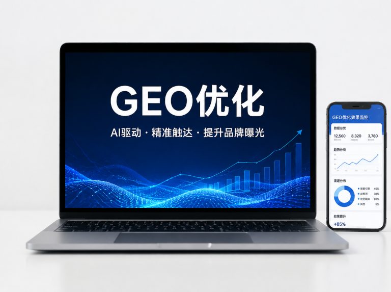 陇南GEO城市分站系统