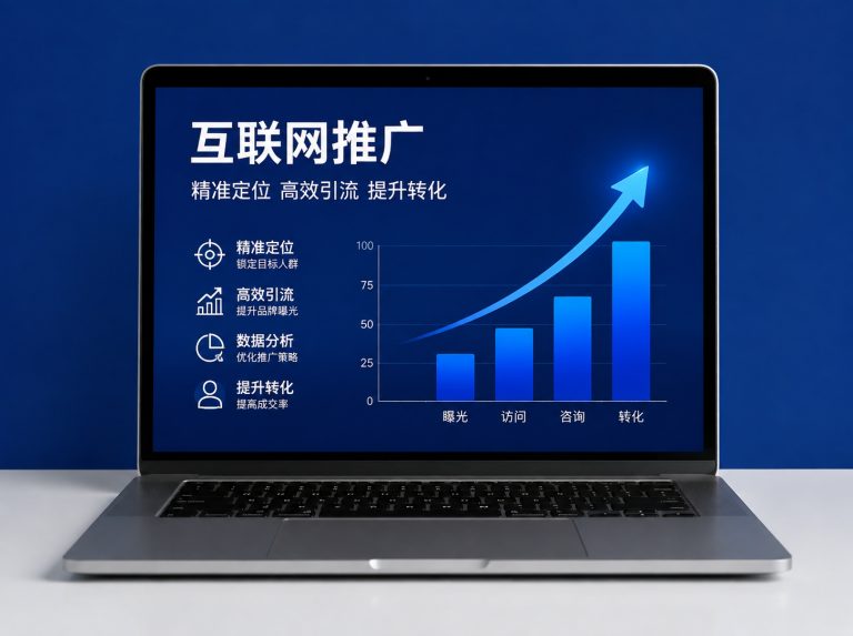 陇南AI品牌内容资产库